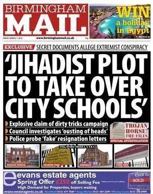 Birmingham-Mail-jihadist-plot-front-page.jpg