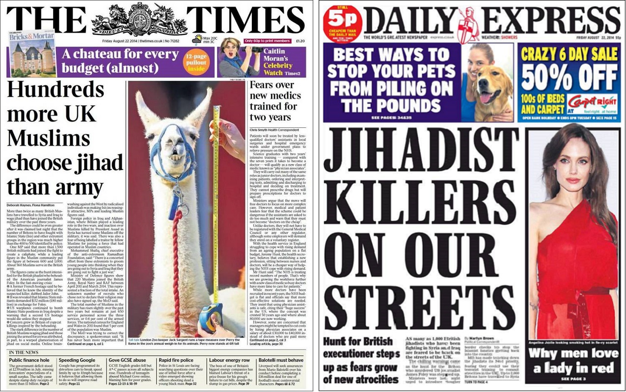 Times-and-Express-front-pages.jpg