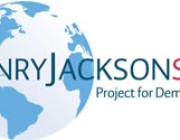 Henry Jackson Society funded by the Islamophobia industry must be stripped of its charitable status