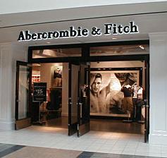 Abercrombie struggling to prove fired woman’s hijab hurt sales ...