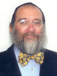 David Yerushalmi