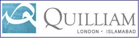 Quilliam_logo