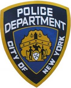 NYPD