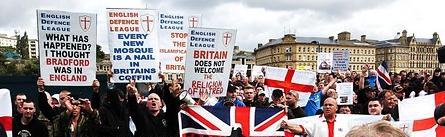 EDL Bradford8