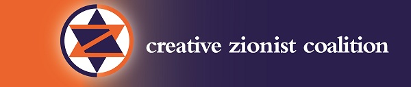 CZC banner
