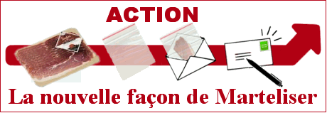 Bacon envelope