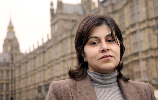 Baroness_Warsi