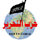 Hizb