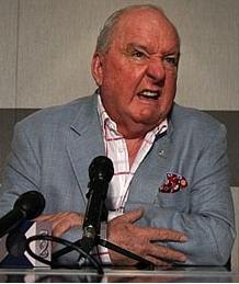 Alan Jones