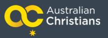 Australian Christians