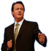 David Cameron 2