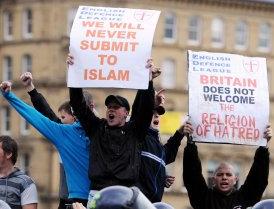 EDL Bradford4