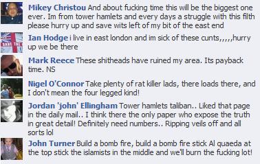EDL Tower Hamlets (4)