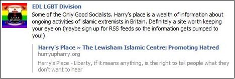 EDL and Harry's Place (1)