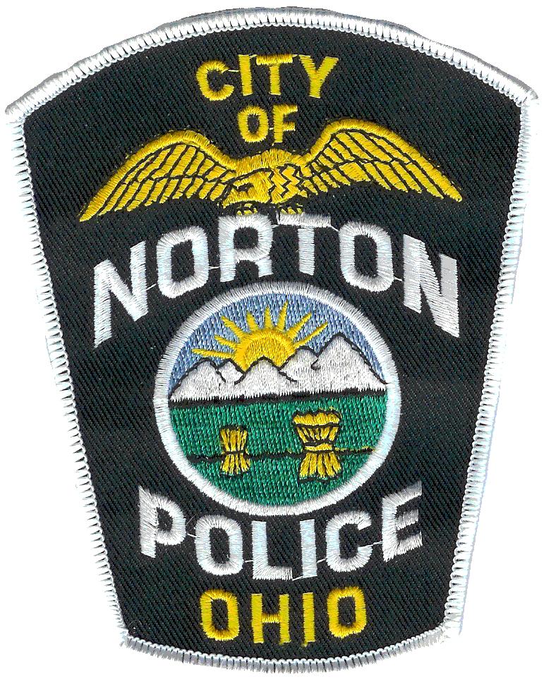 Norton, Ohio: Muslim police officer files religious discrimination ...