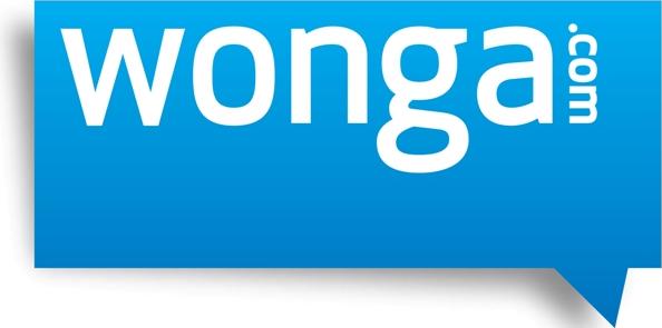 Wonga_logo