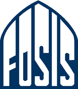 FOSIS logo