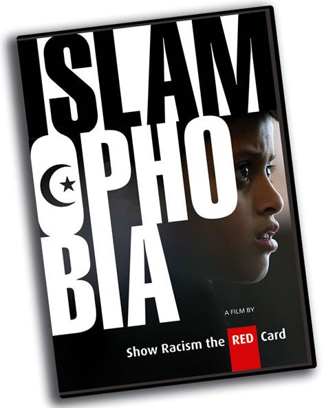 Islamophobia Film