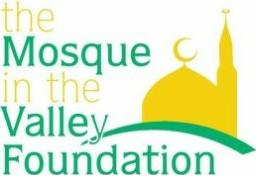 Mosque in the Valley logo