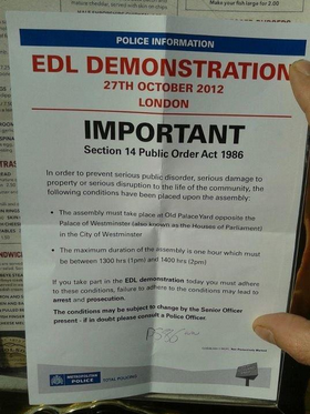 edl section 14