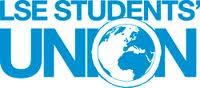 LSE Students Union logo