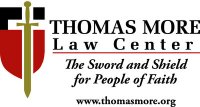 Thomas More Law Center