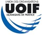 UOIF logo