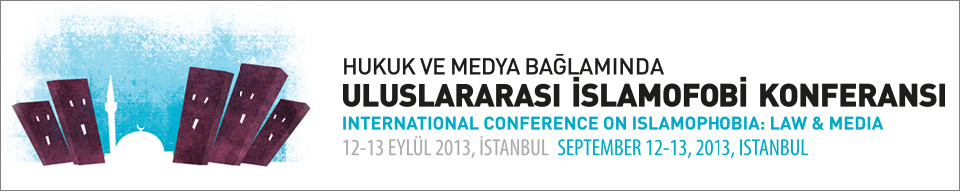 Istanbul conference on Islamophobia