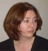 Maryam Namazie