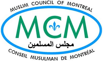 Muslim Council of Montreal