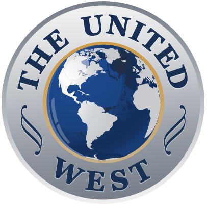 United West logo