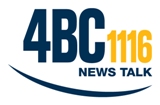 4BC Radio