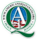 A4Q Logo