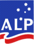 ALP