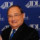 Abe Foxman ADL