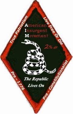 American Insurgent Movement