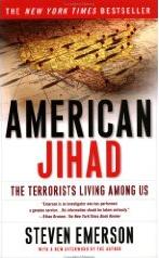 American+Jihad