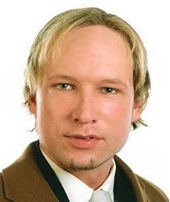Anders Behring Breivik2