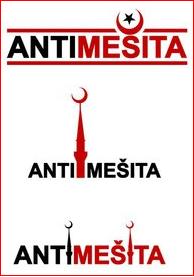 AntiMesita