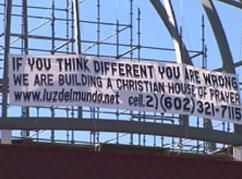 Arizona_church_banner