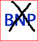 BNP No