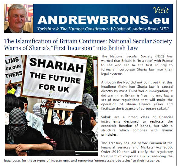 BNP backs NSS