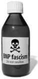 BNP fascism