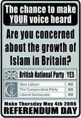 BNP leaflet 3