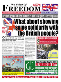 BNP paper