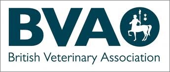 BVA logo