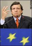 Barroso