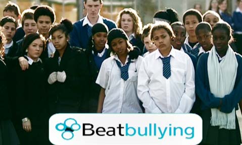 Beatbullying