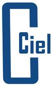 CCIEL logo