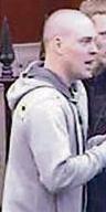 CCTV image